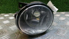 ��������������� ���� Volkswagen Tiguan CBAB 5N1 Volkswagen Tiguan 27128700,1T0941699C, ����� 27128700 ����