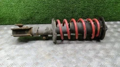 ������ Opel Antara Z20S L07 Opel Antara 95948815, �12J074281NA, �10E101659DA, ������ �������� 95948815 ����