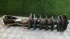 ������ Chevrolet Winstorm Z22D1 C140 Chevrolet, Daewoo Winstorm 20945998,95147608, ������ �������� 20945998 ����