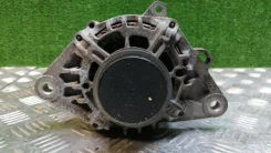 ��������� Hyundai Grand Starex D4CB TQ 37300-4A700 373004A700 ����