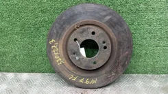 ���� ��������� Hyundai Veracruze D6EA EN 517123J010, �������� 517123J010 ����