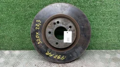 ���� ��������� Hyundai Veracruze D6EA EN 517123J010, �������� 517123J010 ����