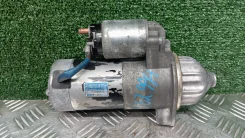 ������� Ssangyong Musso 162994 FJ 1621513001 1621513001 ����