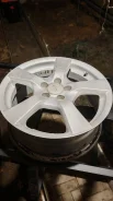 Grass CF. x15", 5x100 ����
