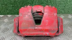 ������� Audi A6 CDUD 4G2 4G0615123D, ����� �������� 4G0615123D ����