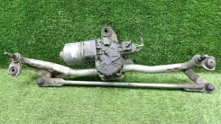 �������� ���������������� Volkswagen Passat CPRA A32 Volkswagen Passat 561955023B,561955023C 561955023B ����