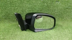 ������� ������� ���� Ford Focus3 XQDA CB8 BM5117682PH, ������ BM5117682PH ����