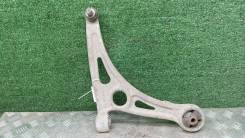 ����� Kia K7 G6DG YG 54501F6000, ������ �������� 54501F6000 ����