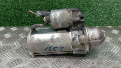 ������� Chevrolet Captiva Z22D1 C140 25183761 25183761 ����