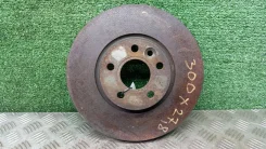 ���� ��������� Volvo S60 D5244T10 FS70 31341382, �������� 31341382 ����