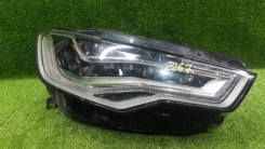 ���� Audi A6 CDUC 4G2 4G0941774C, ������ 4G0941774C ����