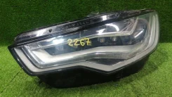 ���� Audi A6 CDUC 4G2 4G0941773C, ����� 4G0941773C ����
