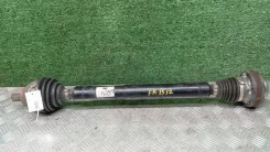 ������ Volkswagen Passat Cc CBFA 358 1K0407272RT, ������ �������� 1K0407272RT ����