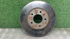 ���� ��������� Chevrolet Captiva Z20S1 C100 96625948, �������� 96625948 ����