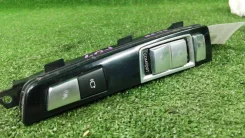 ���� ������ Bmw 7-series N54B30A F01 Bmw 7-series 9201484 9201484 ����