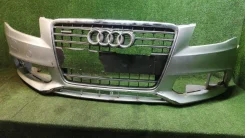 ������ Audi A4 CAEB 8K2 8K0807437A, �������� 8K0807437A ����