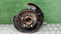 ������� Opel Captiva Z20S L07 96626434, ������ ������ 96626434 ����