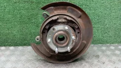 ������� Kia Mohave D6EA HM 527202J102, ������ ������ 527202J102 ����