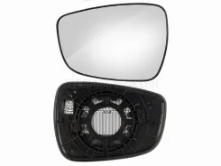 ������ ������� SAT ST-HNS1-940G-2, ����� STHNS1940G2 ����