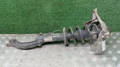 ������ Audi Q5 CAHA 8RB Audi Q5 8R0413030J,442400003821, ������ �������� 8R0413030J ����