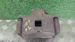 ������� Dodge Caliber ECN PM49 5191239AA, ����� �������� 5191239AA ����