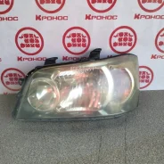 ���� L Toyota Kluger ACU25 2AZFE 2004 48-57, ����� 4857 ����