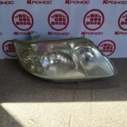 ���� R Toyota Corolla NZE124 1NZFE 2004 12-498, ������ 12498 ����