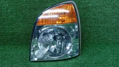 ���� Hyundai Porter D4CB HR 921014F0, ����� 921014F0 ����