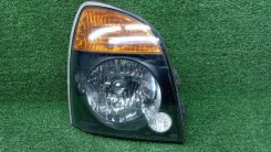 ���� Hyundai Porter D4CB HR 921024F0, ������ 921024F0 ����