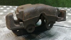 ������� Bmw X3 N47D20A E83 34113413266, ������ �������� 34113413266 ����