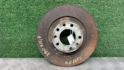 ���� ��������� Citroen C4 Picasso DV6FC 3D 1609583080, ������ 1609583080 ����