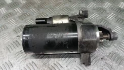 ������� Audi A6 CDUD 4G5 059911021K 059911021K ����