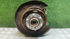 ������� Kia Mohave D6EA HM 527102J102, ����� ������ 527102J102 ����