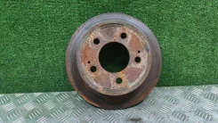 ���� ��������� Ssangyong Kyron 664950 DJ 4840109001, ������ 4840109001 ����