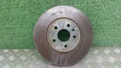 ���� ��������� Chevrolet Trax K14NET U200 13502060, �������� 13502060 ����