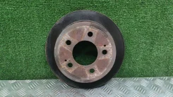 ���� ��������� Ssangyong Kyron 664950 DJ 4840109001, ������ 4840109001 ����