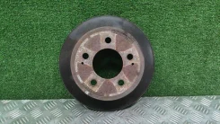 ���� ��������� Ssangyong Kyron 664950 DJ 4840109001, ������ 4840109001 ����