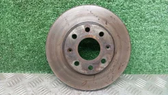 ���� ��������� Chevrolet Spark B10D1 M300 96471274, �������� 96471274 ����