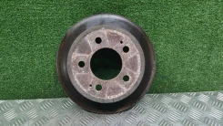 ���� ��������� Ssangyong Kyron D20DT DJ 4840109001, ������ 4840109001 ����