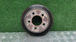 ���� ��������� Ssangyong Kyron D20DT DJ 4840109001, ������ 4840109001 ����