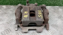 ������� Infiniti G35 VQ35HR V36 44001-JK00A, ������ ������ 44001JK00A ����