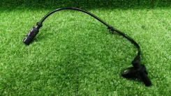 ������ abs Infiniti Ex35 VQ35HR J50 Infiniti Ex35 479001BB1A, ������ ������ 479001BB1A ����