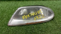 ��������������� ���� Mercedes-Benz M-Class 612.963 W163 Mercedes-Benz M-Class 19039, A1638200328, ����� 19039 ����