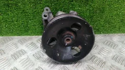 ����� �������������� ���� Ssangyong kyron 664951 dj 1614604680 1614604680 ����
