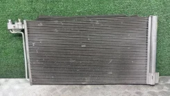 �������� ������������ Ford Focus3 MGDA CB8 Ford Focus3 CV6Z19712A CV6Z19712A ����