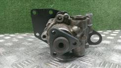 �������������� ���� Land Rover Range Rover 42D P38A ERR5407 ERR5407 ����