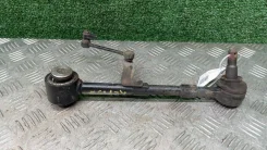 ���� ���������� Kia Mohave D6EA HM 552502J000, ������ 552502J000 ����