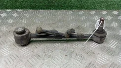 ���� ���������� Kia Mohave D6EA HM 552502J000, ������ 552502J000 ����