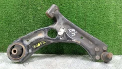 ����� Chevrolet Aveo F16D4 T300 95017036, ������ �������� 95017036 ����