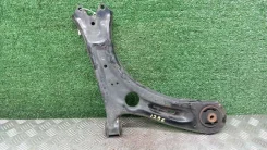 ����� Volkswagen Passat CPRA A32 561407152C, ������ �������� 561407152C ����